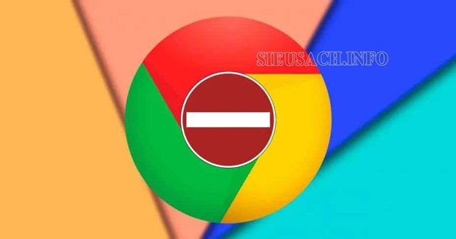 Software reporter tool bảo vệ trình duyệt Chrome trước các phần mềm độc hại