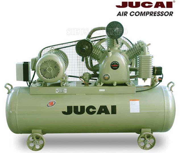 Các sản phẩm của Jucai vẫn được đánh giá cao về nhiều mặt