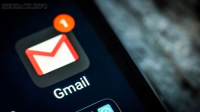 Hướng dẫn mở khóa tài khoản Gmail bị đóng đơn giản